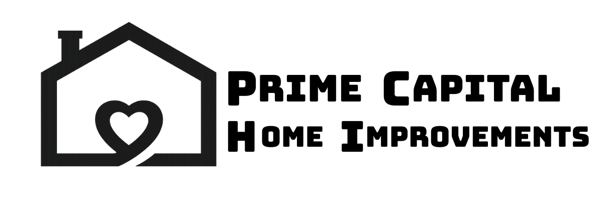 Prime Capital Home Improvements