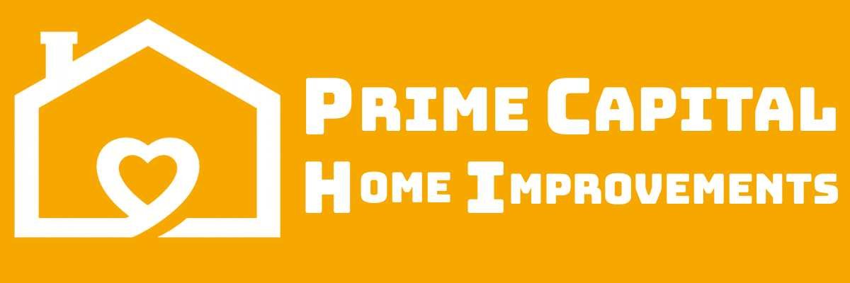 Prime Capital Home Improvements